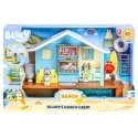 Bluey - Beach Cabin ( 90184 )