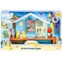 Bluey - Beach Cabin ( 90184 )