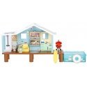 Bluey - Beach Cabin ( 90184 )