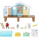 Bluey - Beach Cabin ( 90184 )