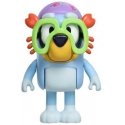 Bluey - Beach Cabin ( 90184 )