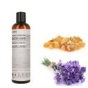 Compagnie De Provence, Black Jasmine, Oil Diffuser Refill, 300 ml Compagnie De Provence, Black Jasmine, Oil Diffuser Refill, 300 ml