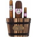 Cuba Kuba Jungle Snake set perfume spray 100ml + perfume water spray 35ml + perfume water spray 20ml Cuba Kuba Jungle Snake set perfume spray 100ml + perfume water spray 35ml + perfume water spray 20ml