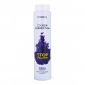 Shampoo Color Correction Stop Yellow Montibello