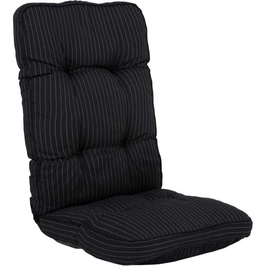 Patio Poduszka na fotel sodo 124 x 48 cm Royal / Lena C012-07PB