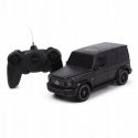RASTAR R/C model car 1:24 Mercedes-Benz G63, 95800