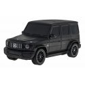 RASTAR R/C model car 1:24 Mercedes-Benz G63, 95800
