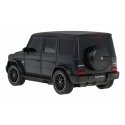 RASTAR R/C model car 1:24 Mercedes-Benz G63, 95800