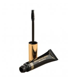 Armaf Enchanting Brow Fiber Eyebrow Gel - Fixační gel na obočí 7.6 g