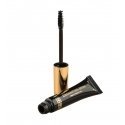 Armaf Enchanting Brow Fiber Eyebrow Gel - Fixační gel na obočí 7,6 g Armaf Enchanting Brow Fiber Eyebrow Gel - Fixační gel na obočí 7,6 g