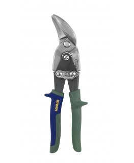 IRWIN 10504315N peltisakset Suora