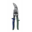 IRWIN 10504315N traadikäärid Sirge IRWIN 10504315N traadikäärid Sirge