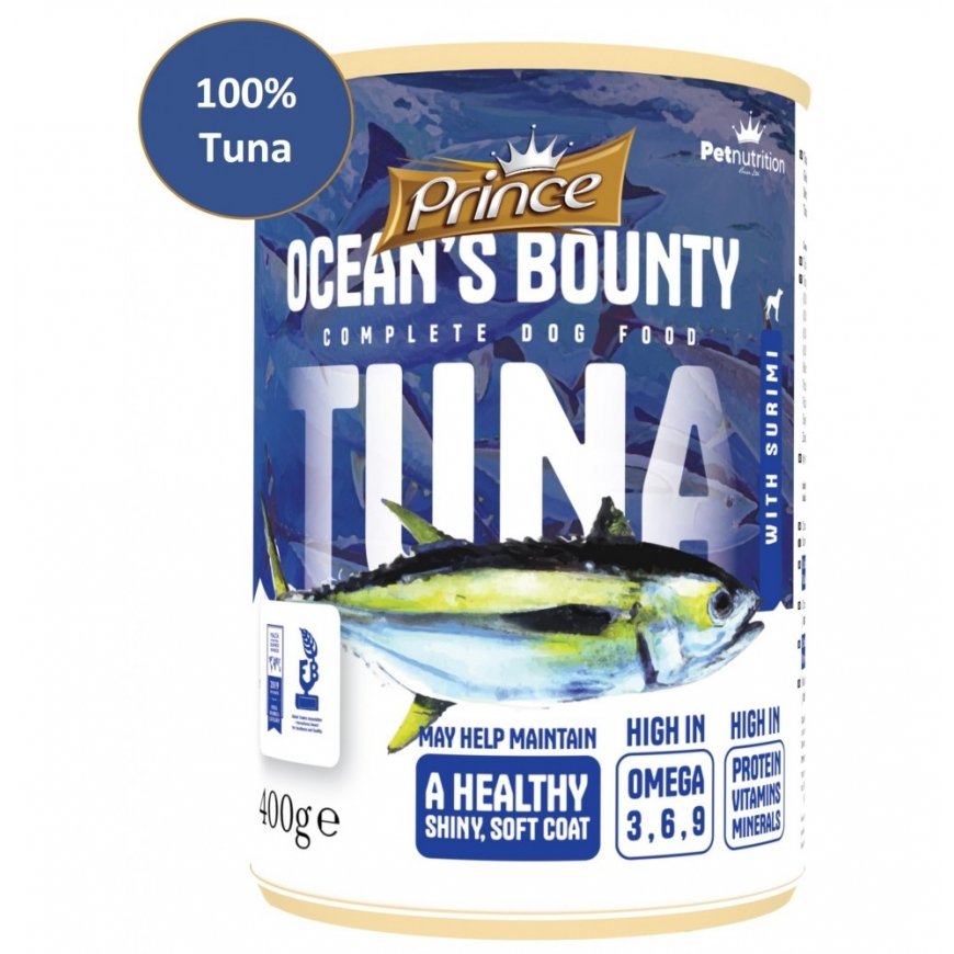 VetExpert RAW PALEO Puppy Monoprotein Turkey