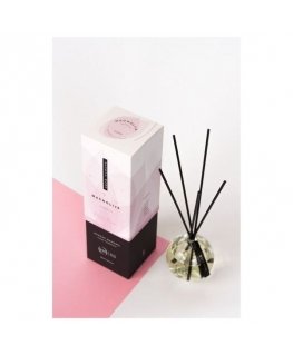 Cavalli Roberto Wild Incense Perfume - 100 ml