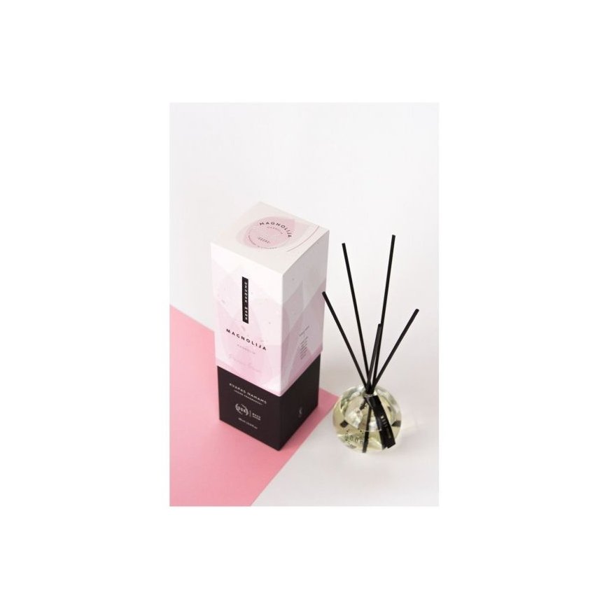 Cavalli Roberto Cavalli Roberto Wild Incense