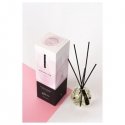 Cavalli Roberto Laukiniai Smilkalai Kvepalai - 100 ml Cavalli Roberto Laukiniai Smilkalai Kvepalai - 100 ml