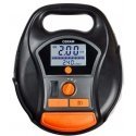 OSRAM Tyreinflate 6000 Undefined Tire Pressure Gauge OTIR6000 OSRAM Tyreinflate 6000 Undefined Tire Pressure Gauge OTIR6000