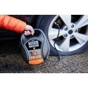 "OSRAM Tyreinflate 6000" neapibrėžtas padangų slėgio matuoklis OTIR6000 "OSRAM Tyreinflate 6000" neapibrėžtas padangų slėgio matuoklis OTIR6000