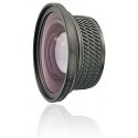 Raynox HD-7062PRO kameran objektiivi Videokamera Laajakulmaobjektiivi musta Raynox HD-7062PRO kameran objektiivi Videokamera Laajakulmaobjektiivi musta