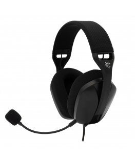 White Shark GH-2443 Sparrow Black