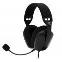 White Shark GH-2443 Sparrow Black White Shark GH-2443 Sparrow Black