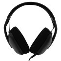 White Shark GH-2443 Sparrow Black White Shark GH-2443 Sparrow Black