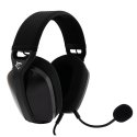 White Shark GH-2443 Sparrow Black White Shark GH-2443 Sparrow Black