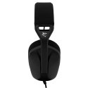 White Shark GH-2443 Sparrow Black White Shark GH-2443 Sparrow Black