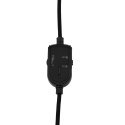 White Shark GH-2443 Sparrow Black White Shark GH-2443 Sparrow Black