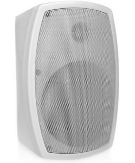 LOUDSPEAKER HQM-N3025B WHITE 30W 100V