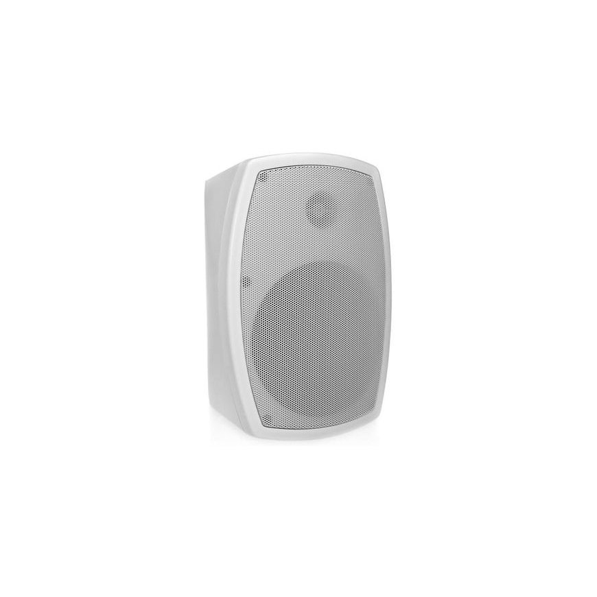 No name SKAĻŅU HQM-N3025B BALTS 30W