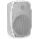 SKAĻŅU HQM-N3025B BALTS 30W 100V SKAĻŅU HQM-N3025B BALTS 30W 100V