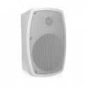KÕLARI HQM-N3025B VALGE 30W 100V KÕLARI HQM-N3025B VALGE 30W 100V
