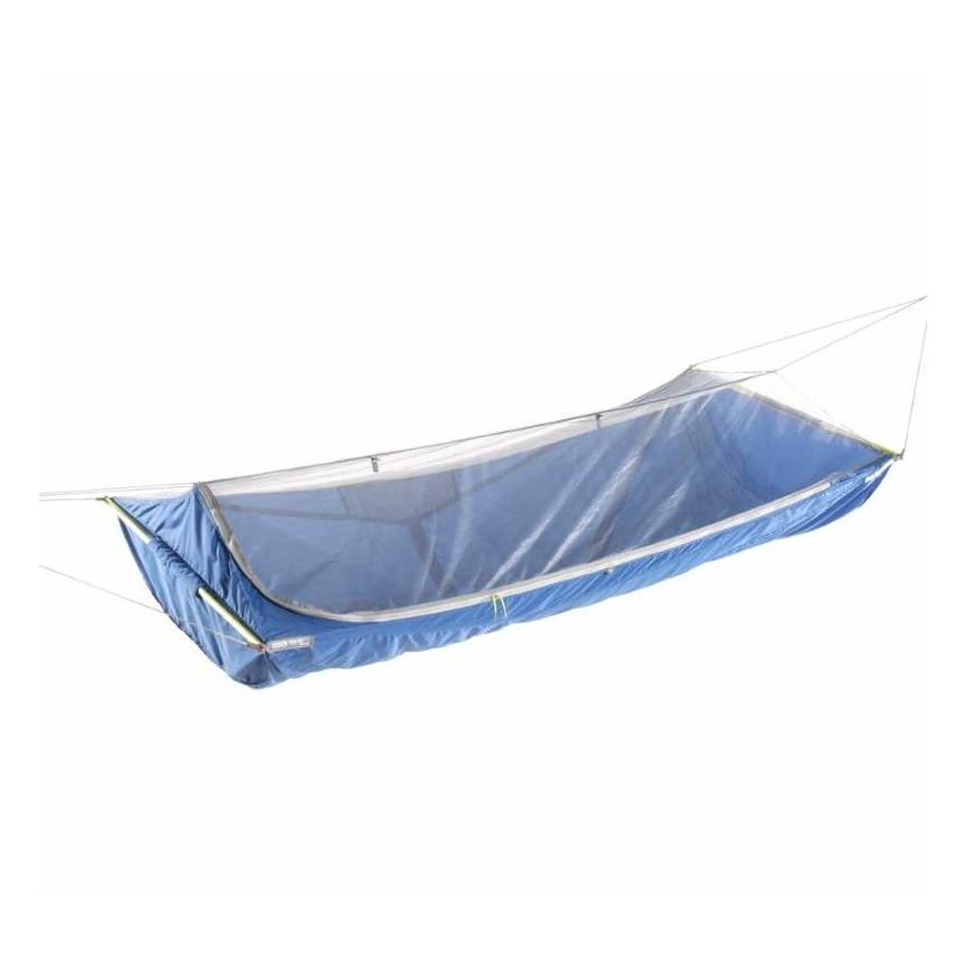 Eno SKYLITE, Pacific