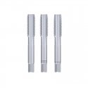 TAP M36 NGMM/3 DIN-352 (6H) HSS TAP M36 NGMM/3 DIN-352 (6H) HSS