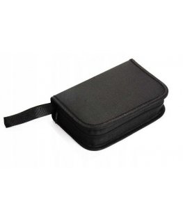 Eurokomp System Transmission Network Toolkit E5948
