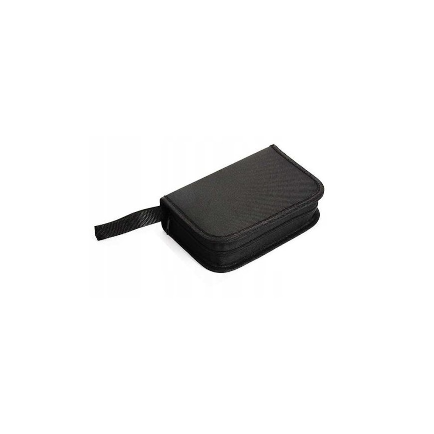 Eurokomp System Transmission Network Toolkit E5948