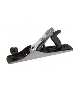 Stanley 1-12-204 käsihöövel 5 cm Höövelpink
