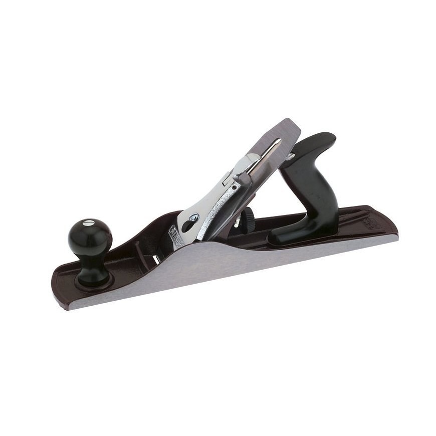 Stanley 1-12-204 käsihöövel 5 cm Höövelpink