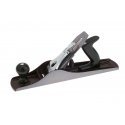 Stanley 1-12-204 höylä 5 cm Pehmennyshöylä Stanley 1-12-204 höylä 5 cm Pehmennyshöylä