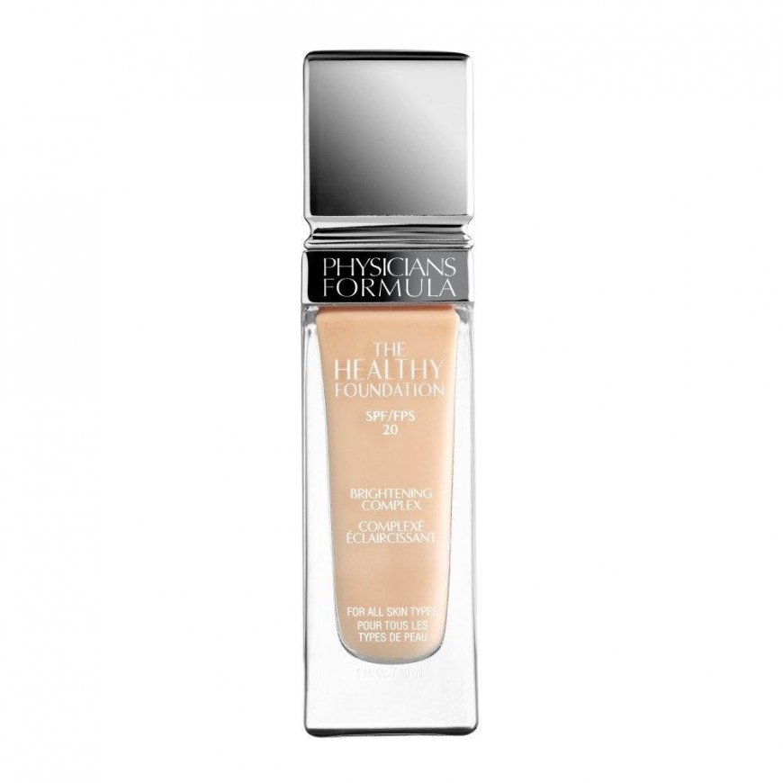 EVELINE COSMETICS Eveline Cosmetics Wonder Match