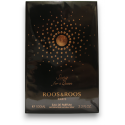 Roos Roos Song For A Queen perfume spray 100ml Roos Roos Song For A Queen perfume spray 100ml