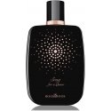 Roos Roos Song For A Queen perfume spray 100ml Roos Roos Song For A Queen perfume spray 100ml