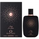 Roos Roos Song For A Queen perfume spray 100ml Roos Roos Song For A Queen perfume spray 100ml
