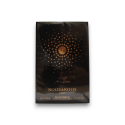Roos Roos Song For A Queen perfume spray 100ml Roos Roos Song For A Queen perfume spray 100ml