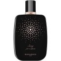 Roos Roos Song For A Queen perfume spray 100ml Roos Roos Song For A Queen perfume spray 100ml