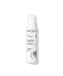 Patyka Clean Advance Lotion valomasis losjonas 100ml