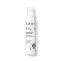 Patyka Clean Advance Lotion cleansing lotion 100ml Patyka Clean Advance Lotion cleansing lotion 100ml