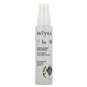 Patyka Clean Advance Lotion valomasis losjonas 100ml