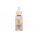 Max Factor Miracle Pure Skin Reset 2in1 Serumas Makiažo pagrindas Makeup